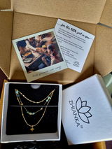 Ankita review photo