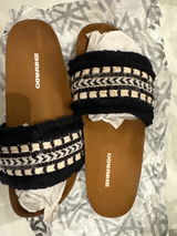 Roaa Serry review photo