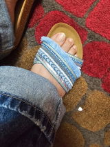Diala Elamir review photo