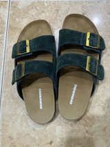 Anonymous review photo