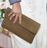 حنان داود review photo