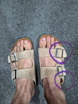 هيثم مفيد review photo