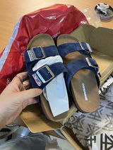 Anonymous review photo