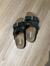 Anonymous review photo