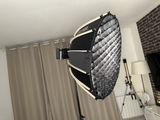 Maxime Loureiro review photo