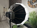 Maxime Loureiro review photo