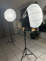 Maxime Loureiro review photo