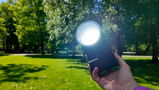 Pro Photographer review photo
