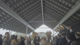 NYC wedding videographer review photo