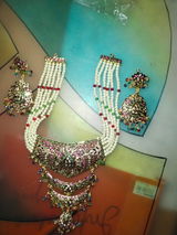 Divyanshi review photo