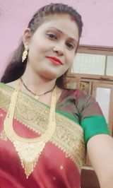 Swati review photo