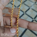 Rohit Verma review photo