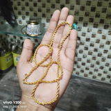 Neha Gupta review photo