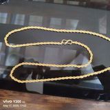 Tanya Mehra review photo