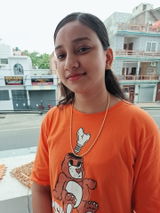 Rachna review photo