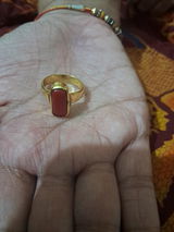 Barkha review photo