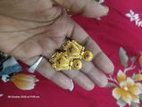 Gs review photo
