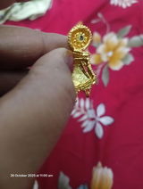 Gs review photo