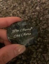 Ethana review photo