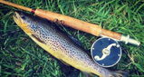 James Flinchbaugh review photo