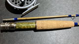 Thomas Christensen review photo