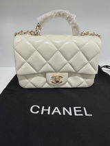 Karen C review photo