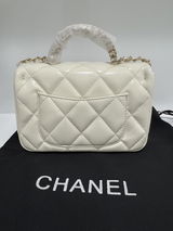 Karen C review photo