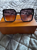 ALINA review photo
