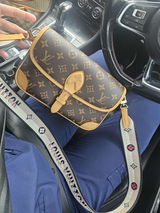 Anonymous review photo