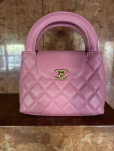 Sharmaine Gutierrez review photo