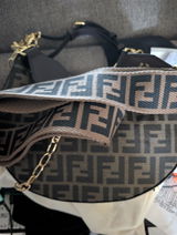 Floyd Lacey-Guzman review photo