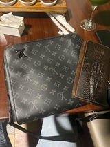 Anonymous review photo