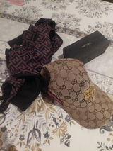Baiq Laili Farhiany review photo