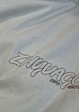 Mat review photo