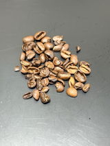 匿名 review photo