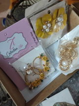 Hifza Hussain review photo