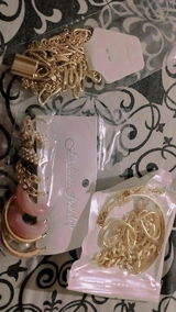 Javeria Adil review photo