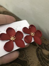A.A. review photo