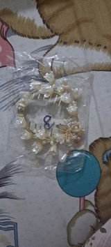 Jade review photo