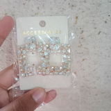 Sobia Khan review photo