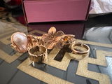 Alishba review photo
