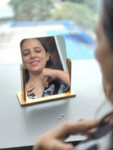 Anonymous review photo