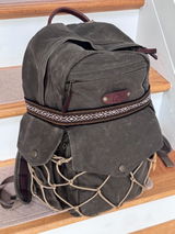 Ryan review photo