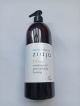 Floozy20 review photo