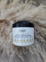 Kasia review photo