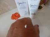 Despina review photo