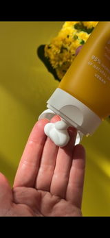 Natallia review photo