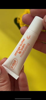 Natallia review photo