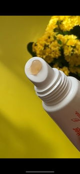 Natallia review photo