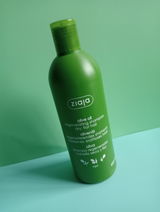 Floozy20 review photo